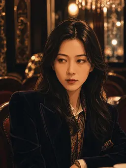 Profile image of 유진