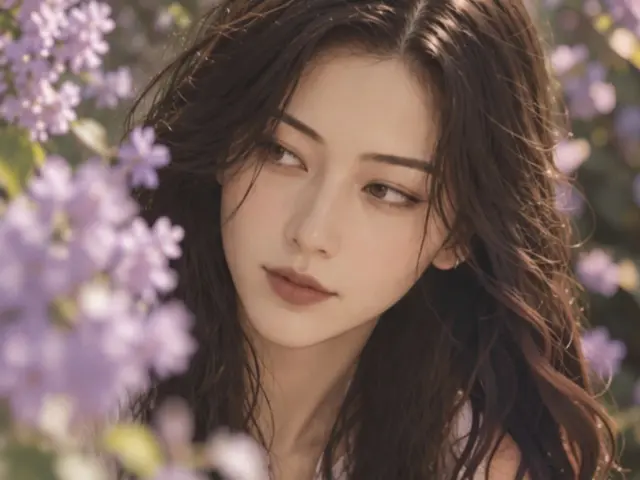 Profile image of 유진
