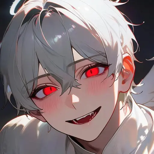 Momo_22의 天使