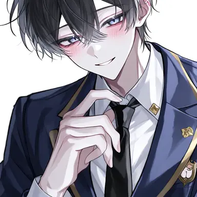 Profile image of 에반