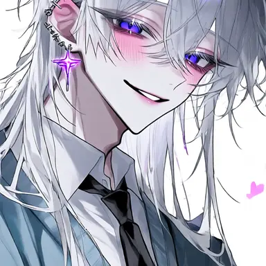 Profile image of 라파엘
