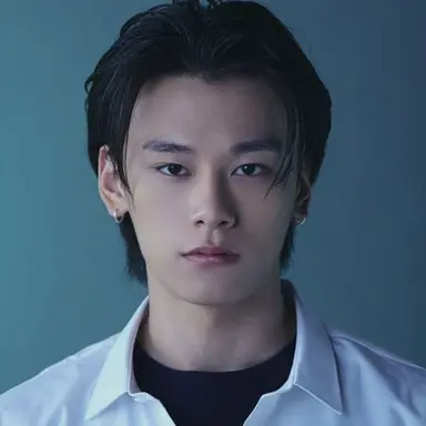 Profile image of Ko Kyung Jun