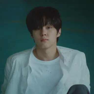 Profile image of Kim Jun-Hee