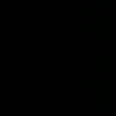 Profile image of 박영환