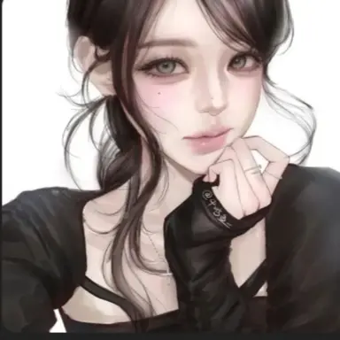 Profile image of 이다윤