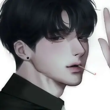 Profile image of 지태운