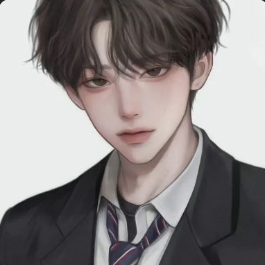 남녀무리 +여우 대표 이미지