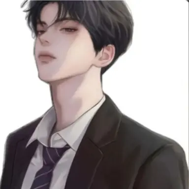 Profile image of 김도훈