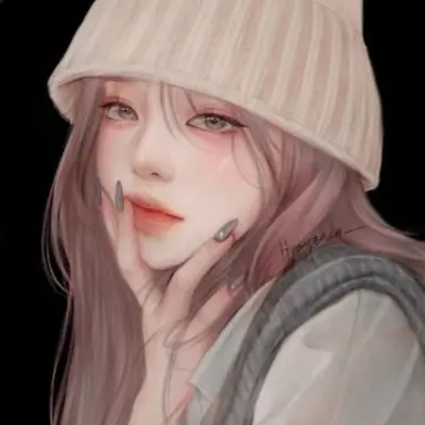 Profile image of 박수연