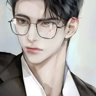 Profile image of キム・イソク