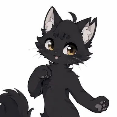Profile image of Mo