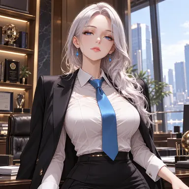 Profile image of 소피아