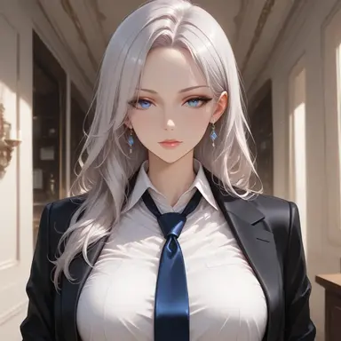 Profile image of 소피아