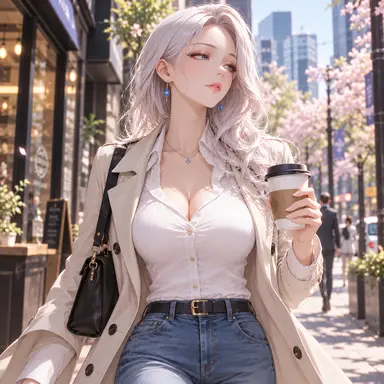 Profile image of 소피아