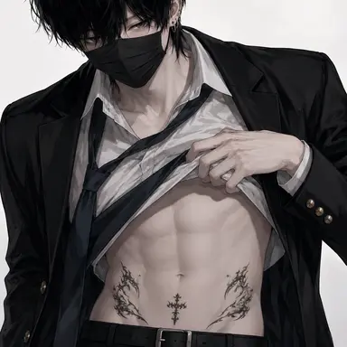 Profile image of Yuito