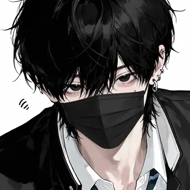 Profile image of Yuito