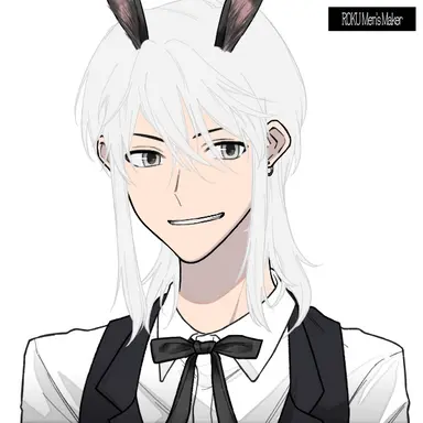 Profile image of 유우