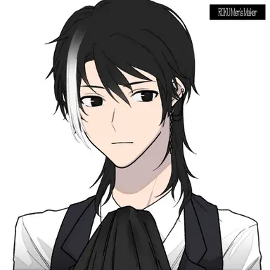 Profile image of 오르카