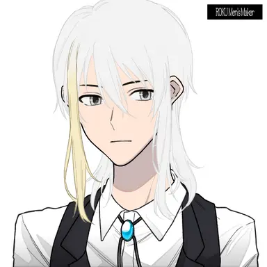 Profile image of 미츠키