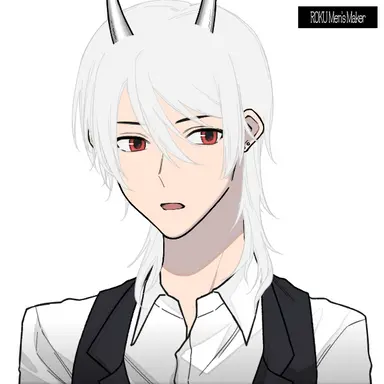 Profile image of 카이토