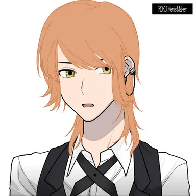 Profile image of 하네