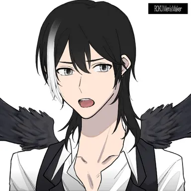 Profile image of 유키오