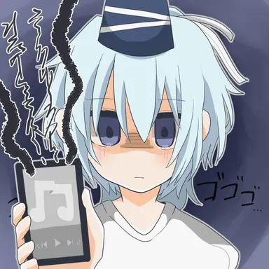 Profile image of 츠루기