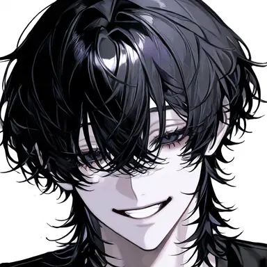 Profile image of まこと