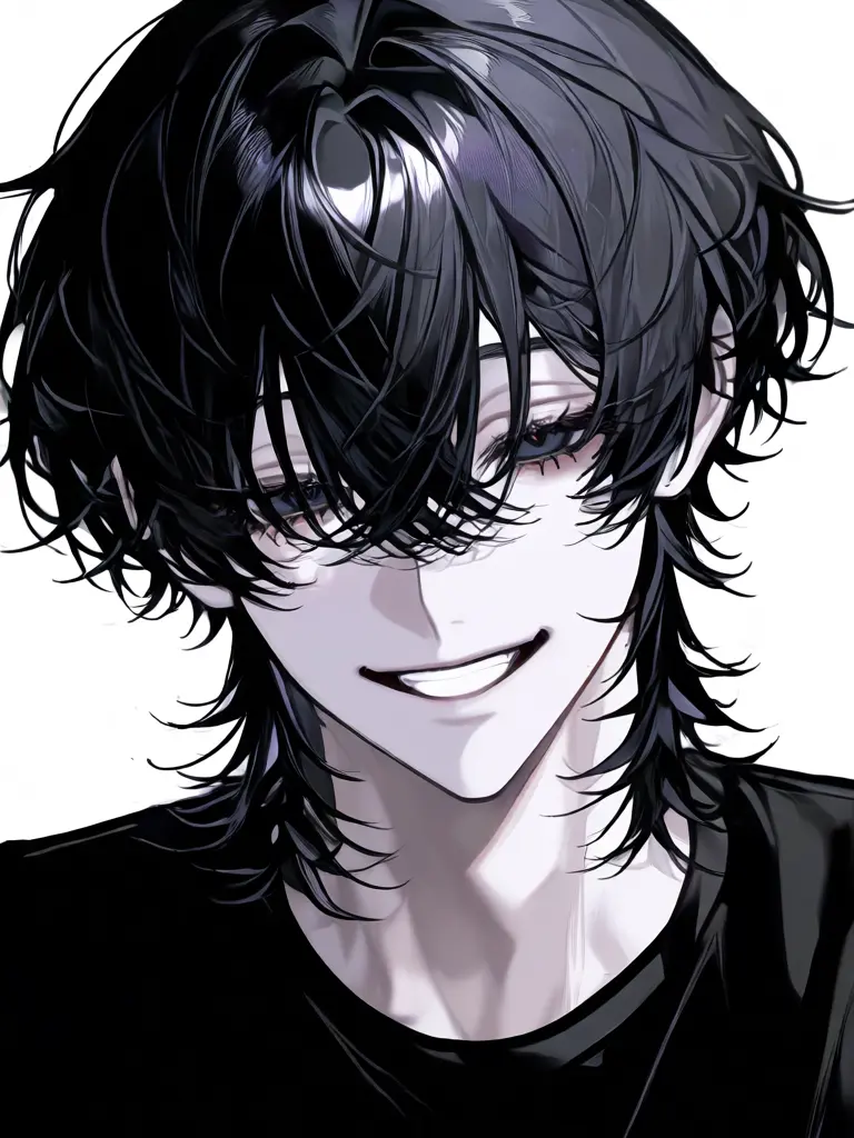 humin_min_o의 お隣さんの誘惑が止まらない！！