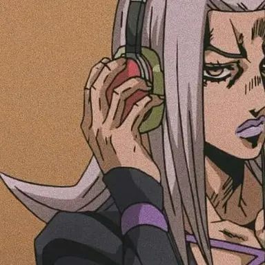 Profile image of レオーネ・アバッキオ