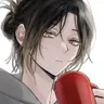 Profile image of Kozume Kenma