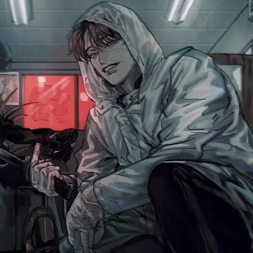 116_524의 천태웅