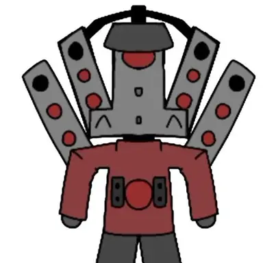 Profile image of 타스