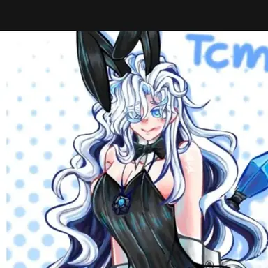 Profile image of 타카우