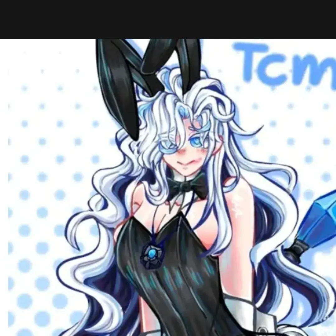 HighCase4872의 내기에서 져버린타카우