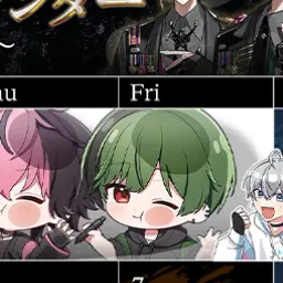 Profile image of すち
