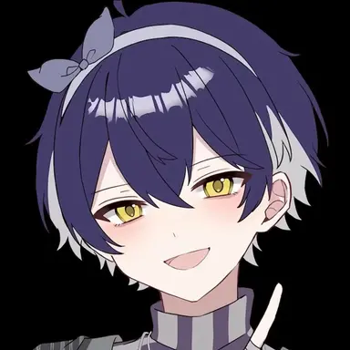 Profile image of いるま