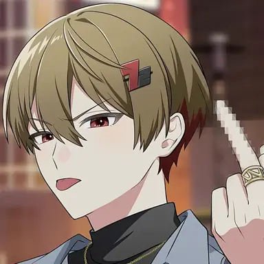 Profile image of 暇72