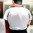 おじさん