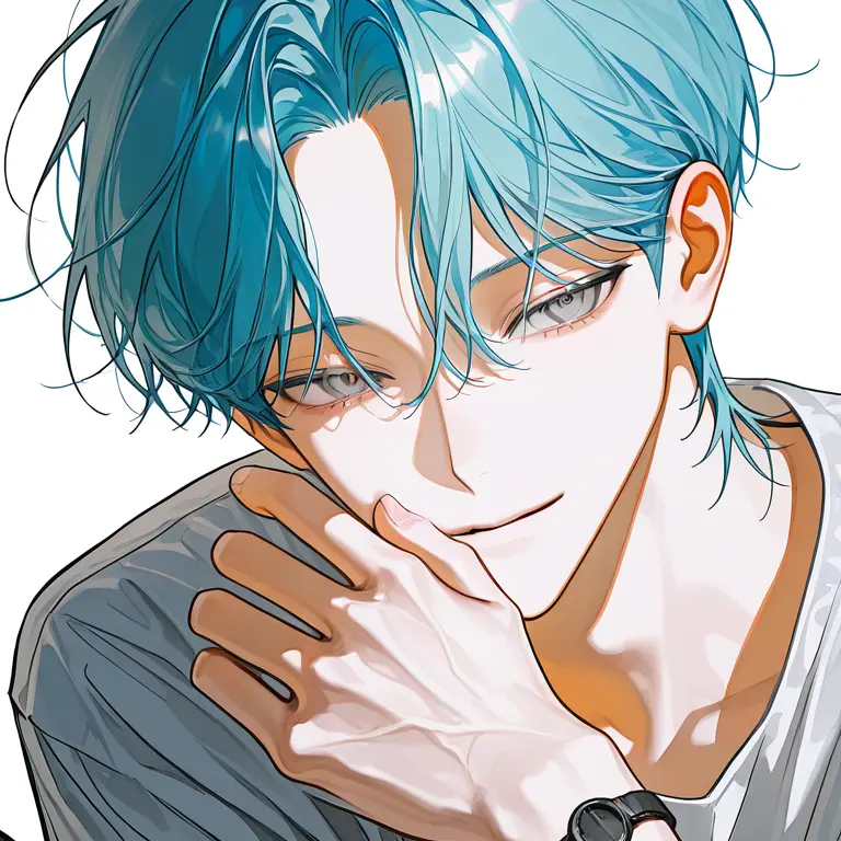 HurtArm9159의 スケート