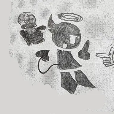 Profile image of 소울 바닐라