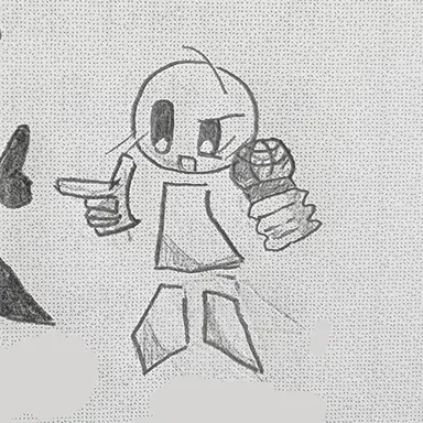 Profile image of 바닐라