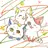 猫ミセス