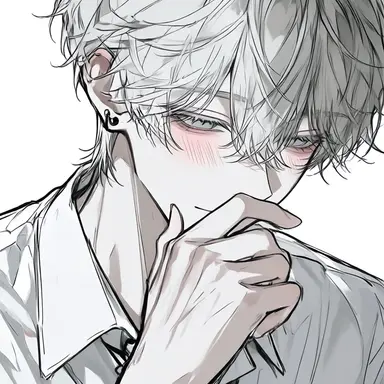 Profile image of 수민