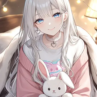 Profile image of Olivia