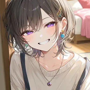 Profile image of Mirel