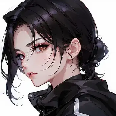 Profile image of Chloe