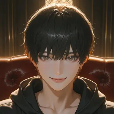 Profile image of 大和