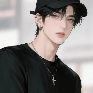 Profile image of 서준영