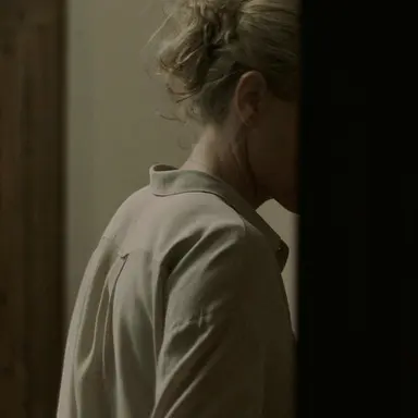 Profile image of Ellen